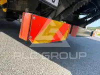 2019 Iveco Daily