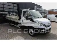 2019 Iveco Daily