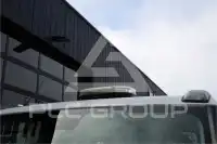 2019 Iveco Daily