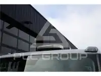 2019 Iveco Daily