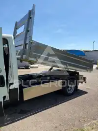 2019 Iveco Daily