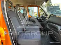 2019 Iveco Daily