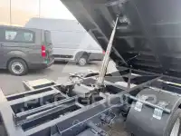 2019 Iveco Daily