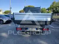 2019 Iveco Daily