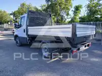 2019 Iveco Daily