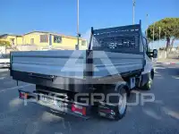 2019 Iveco Daily