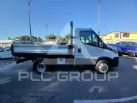 2019 Iveco Daily