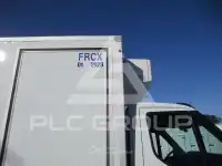 2019 Iveco Daily