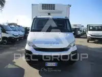 2019 Iveco Daily