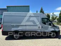 2019 Iveco Daily