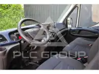 2019 Iveco Daily