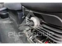 2019 Iveco Daily
