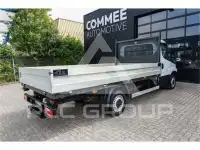 2019 Iveco Daily