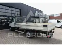 2019 Iveco Daily