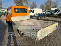 2019 Iveco Daily