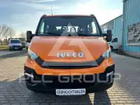 2019 Iveco Daily