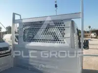 2019 Iveco Daily