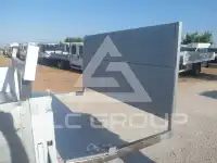 2019 Iveco Daily