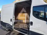 2019 Iveco Daily