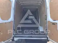 2019 Iveco Daily