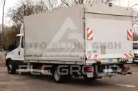 2019 Iveco Daily