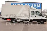 2019 Iveco Daily