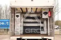 2019 Iveco Daily