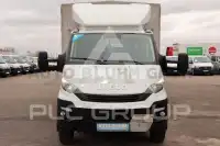 2019 Iveco Daily