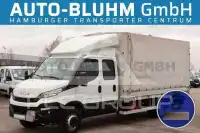 2019 Iveco Daily