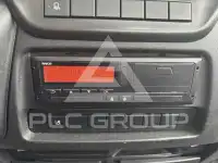 2019 Iveco Daily