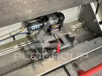 2019 Iveco Daily