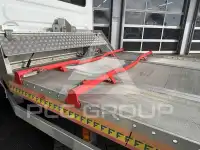 2019 Iveco Daily