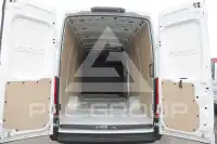 2019 Iveco Daily