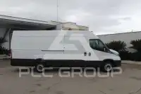 2019 Iveco Daily