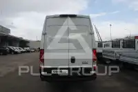 2019 Iveco Daily