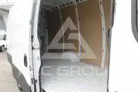 2019 Iveco Daily