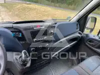 2019 Iveco Daily
