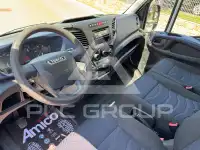 2019 Iveco Daily