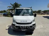 2019 Iveco Daily