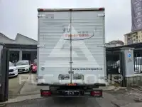 2019 Iveco Daily