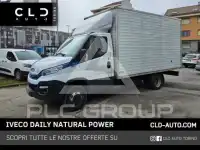 2019 Iveco Daily