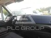 2019 Iveco Daily