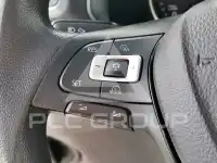 2019 MAN TGE