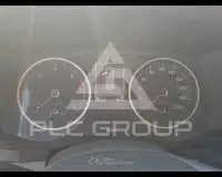 2019 MAN TGE