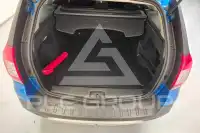 2019 Dacia Logan