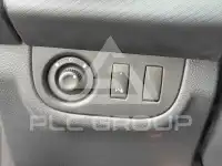 2019 Dacia Logan