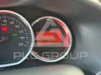 2019 Dacia Logan