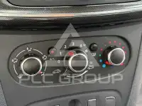 2019 Dacia Logan
