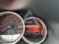 2019 Dacia Logan