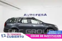 2019 Dacia Logan